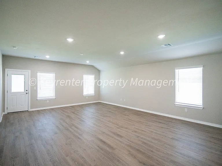 14505 Gravity Falls Ln — Photo 9