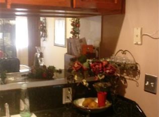 7349 Tilden Way, Sacramento, CA