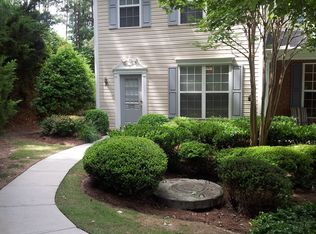 2175 Whitestone Pl, Alpharetta, GA 30005