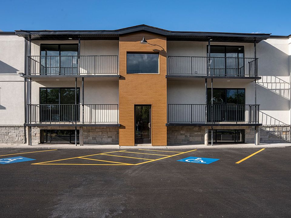 95 S 100 E 95 S 100th St E Springville UT Zillow