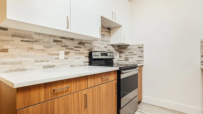 Rented by Nooklyn NYC LLC | media 2