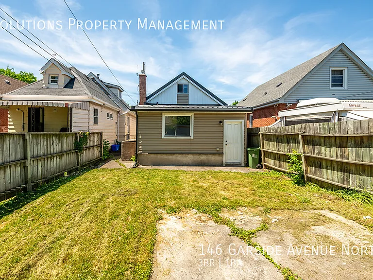 146 Garside Ave N — Photo 19