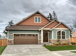 706 SW 338th St #44, Federal Way, WA 98023