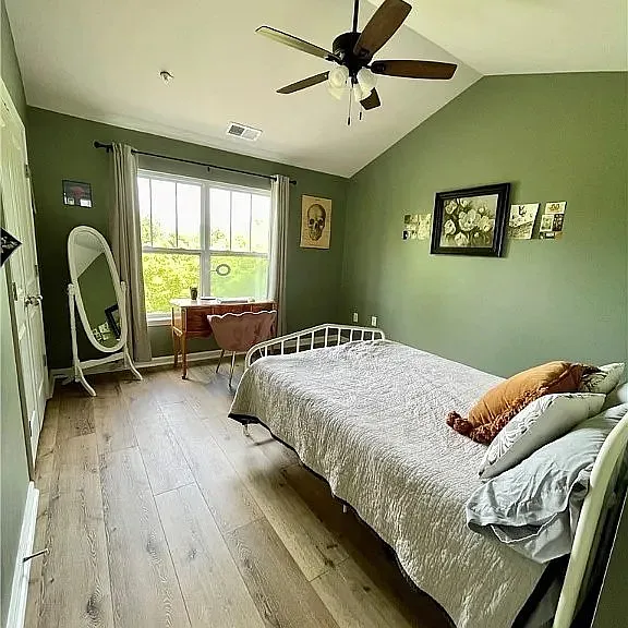 1035 Barnett Shoals Rd #528 — Photo 9