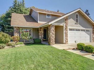1144 Sweetbrier Pl, Manteca, CA 95336