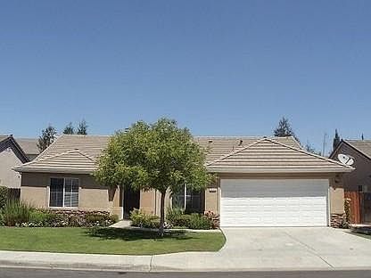 1st image of 2586 E Pryor Dr