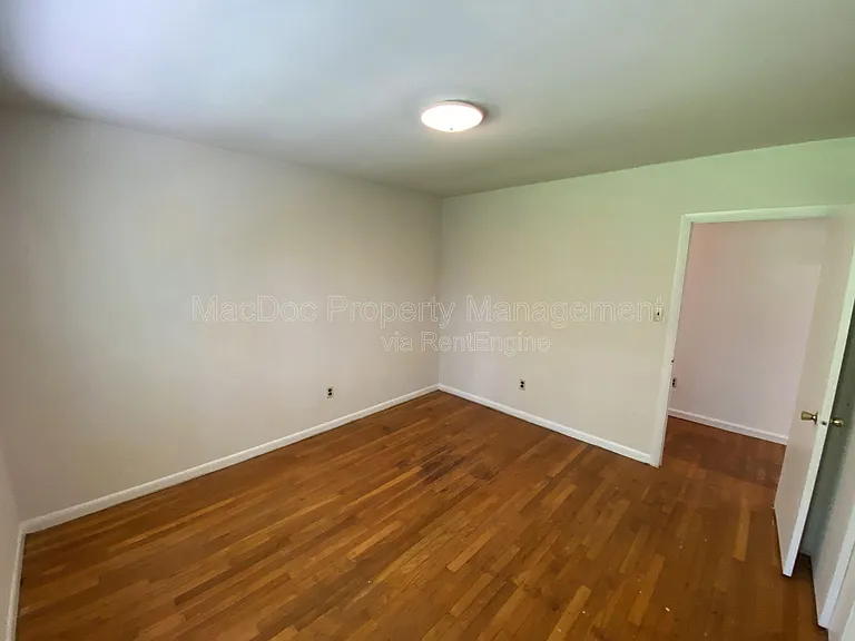 219 Bells Hill Rd — Photo 26