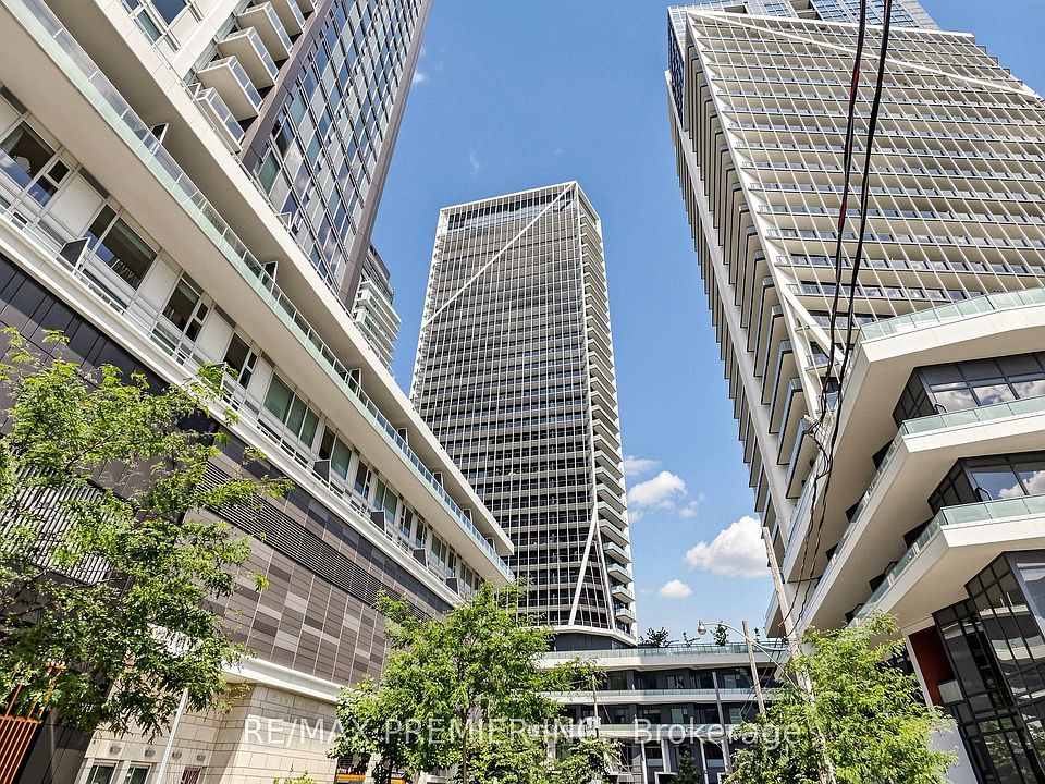 1st image of 50 Ordnance St #1105