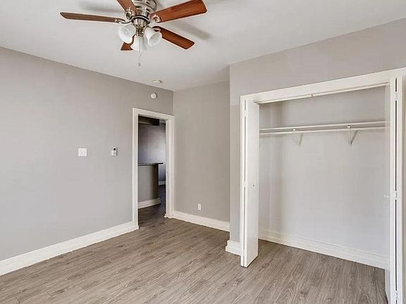 5th image of 302 E Lindbergh Blvd #302