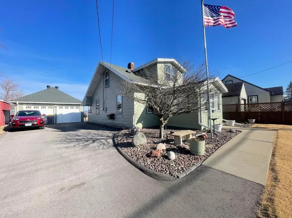 511 S Oak St, La Crescent, MN 55947