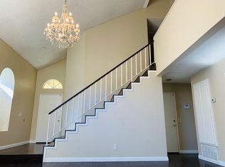 13058 Reindeer Ct, Riverside, CA 92503