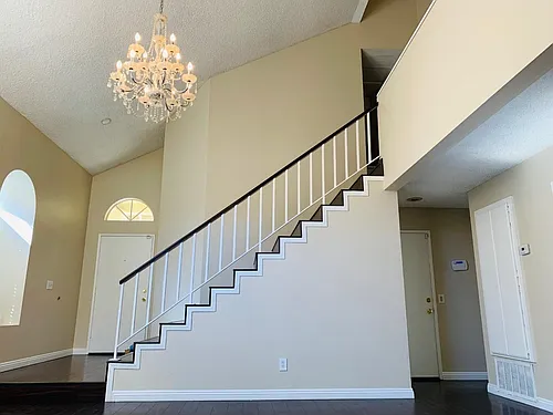 13058 Reindeer Ct Photo 1