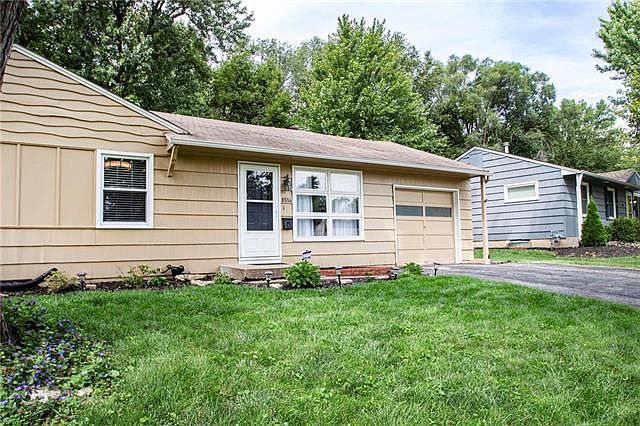 1st image of 8514 Goodman Dr