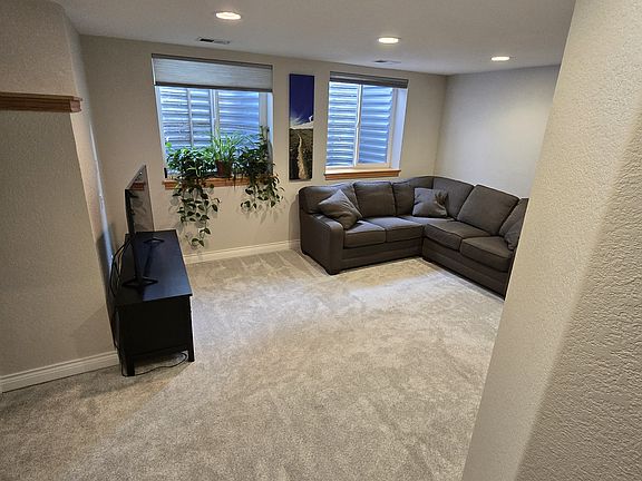 2nd image of 2119 River Walk Ln
