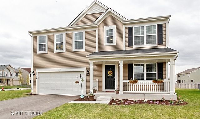1st image of 1118 Adagio Dr