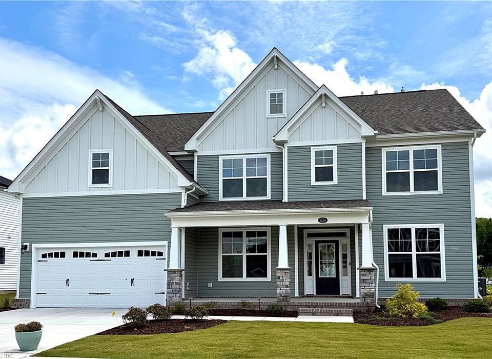 1st image of 1318 Sebastian Ct #Lf1k8b