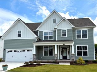 1318 Sebastian Ct, Chesapeake, VA 23322