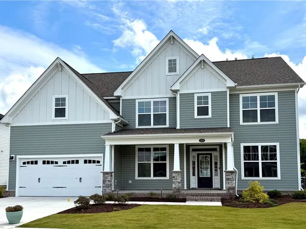 1318 Sebastian Ct #Lf1k8b, Chesapeake, VA 23322