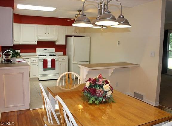 5th image of 436 Alandale Dr