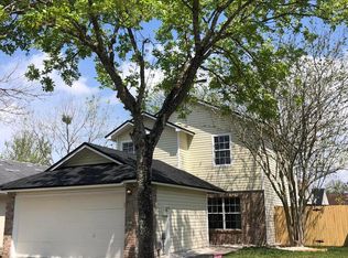 3839 Union Pacific Dr E, Jacksonville, FL 32246