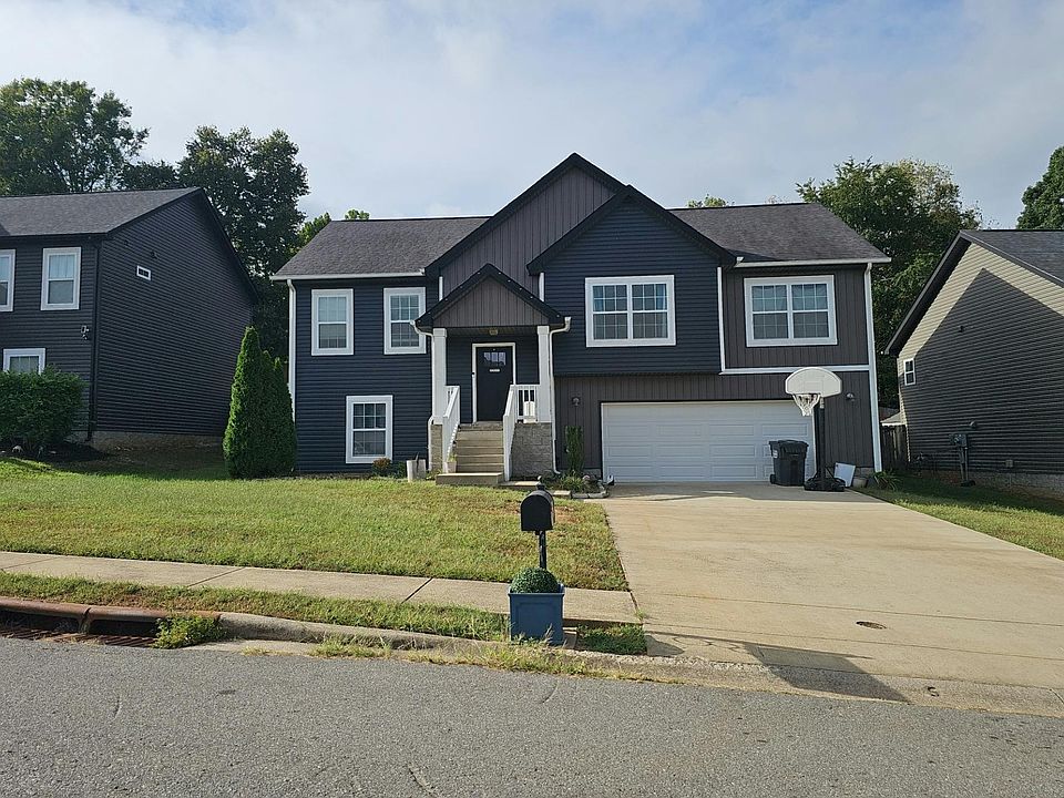 1st image of 2908 Feng Way