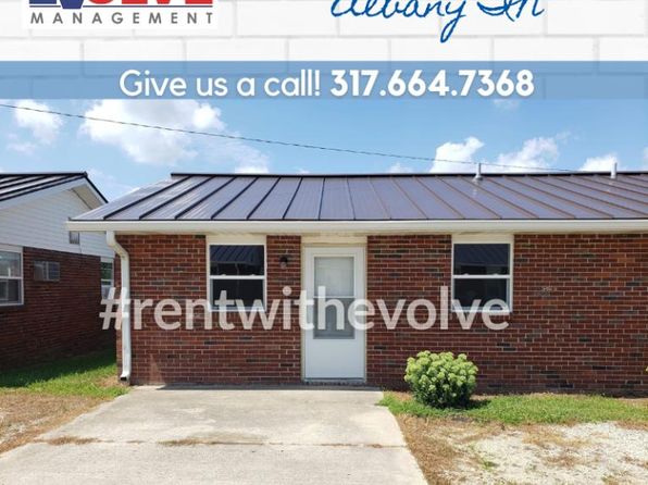 12406 W State Road 67 Unit 8