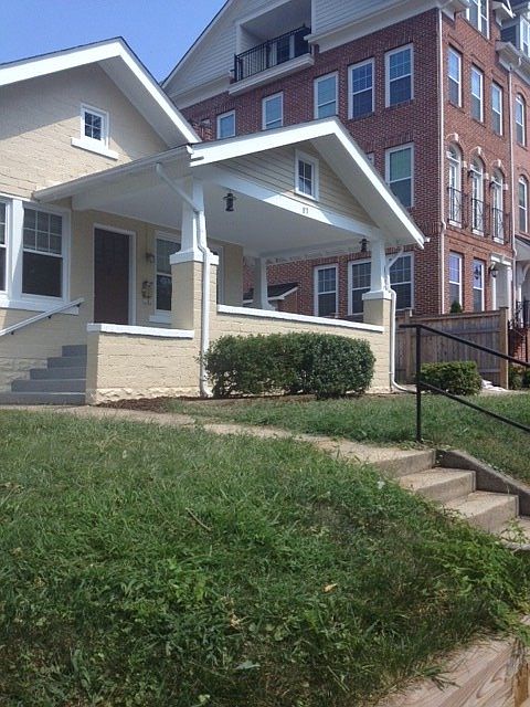 1st image of 817 Woodrow St