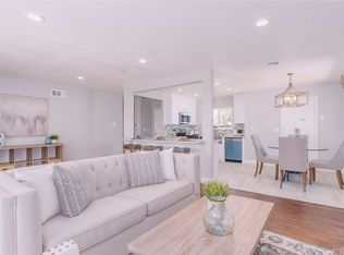 1619 N Millard Ave, Rialto, CA 92376
