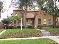 1st image of 443 Eunice Dr