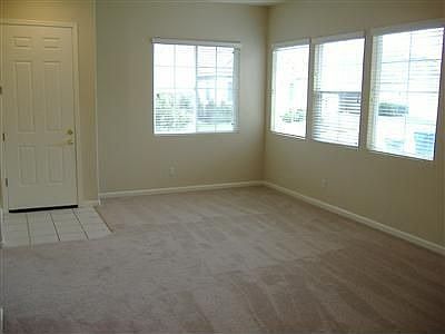 2nd image of 730 Alcantar Cir