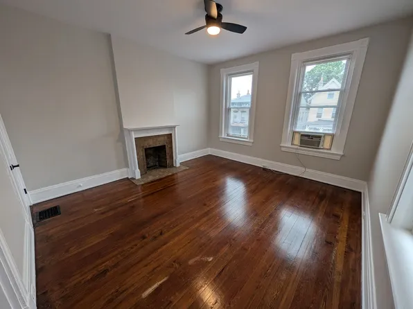 225 Fosdick St, 225 Fosdick St APT 3, Cincinnati, OH 45219