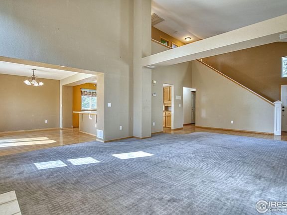 4th image of 3417 Larkspur Dr