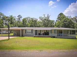 179 Weston Church Rd, Jonesboro, LA 71251