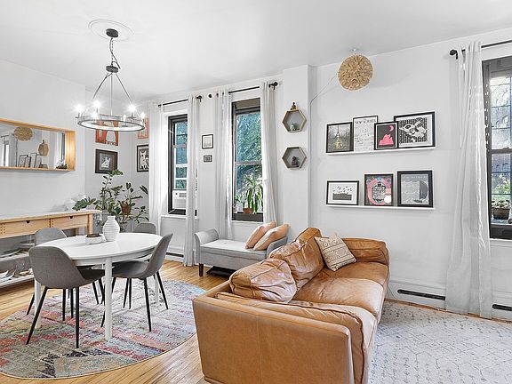 2nd image of 16 E 132nd St APT 2-A