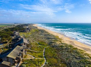 124 Monterey Dunes Way, Moss Landing, CA 95039