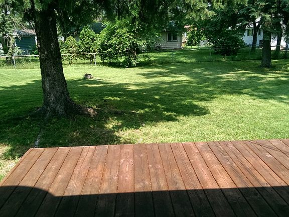 3rd image of 3006 63rd Ave N