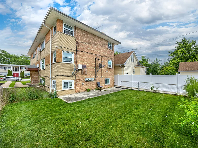 734 Bellwood Ave #GE — Photo 14