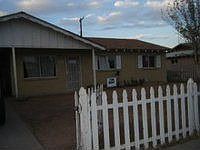 1st image of 3938 W Willetta St