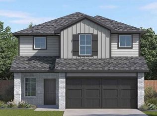 3929 Steer Stable Ln, League City, TX 77573