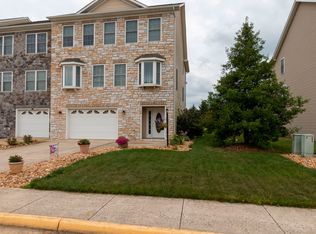 148 Baltusrol Dr, Charles Town, WV 25414