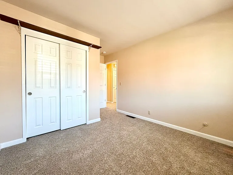 1163 Grand Teton Dr — Photo 30