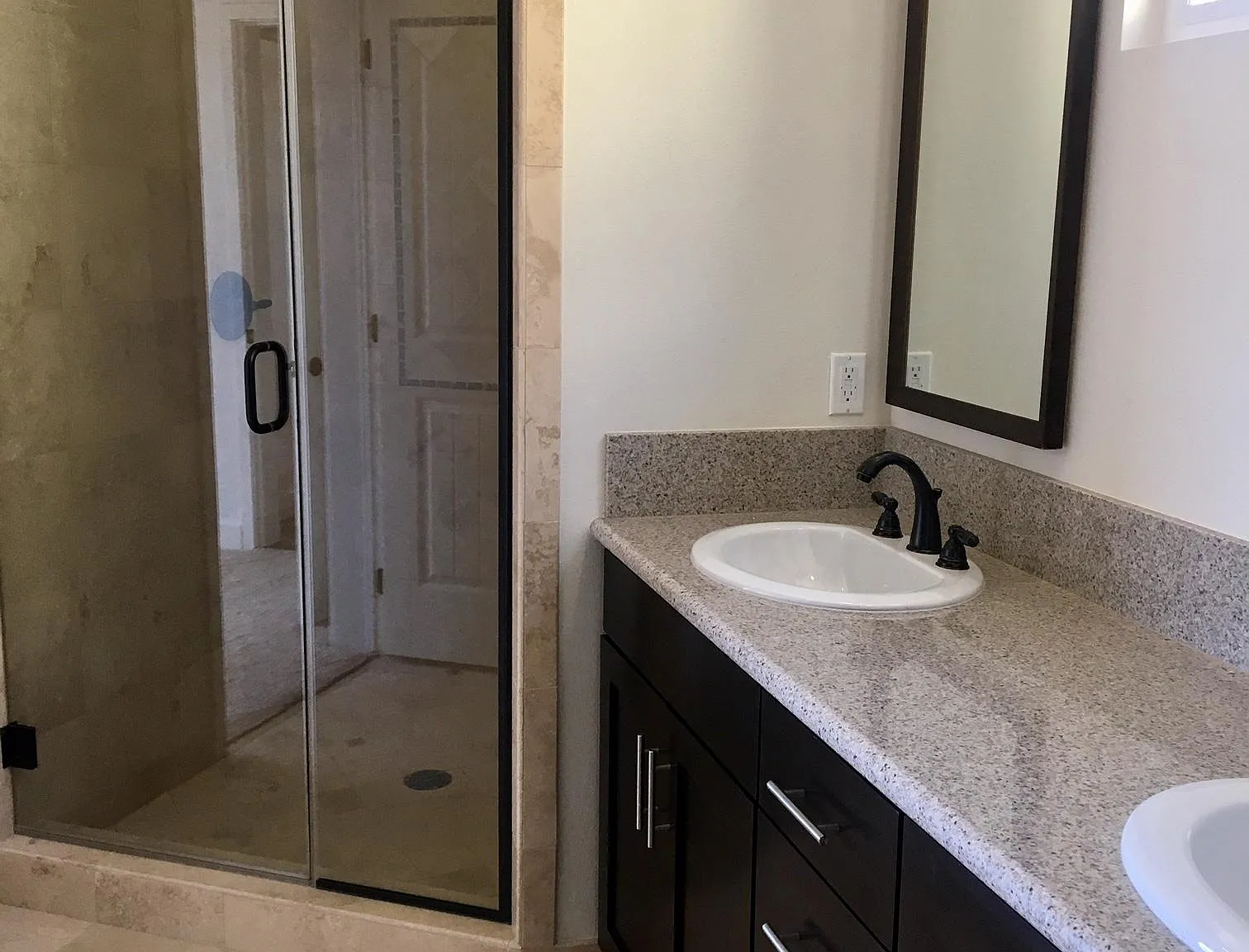 2 bed, 1100 sqft, $3,100 — Photo 4