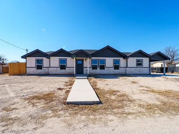 1202 Espaza, Del Rio, TX 78840