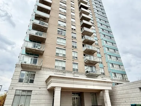 90 Landry St, Ottawa, ON