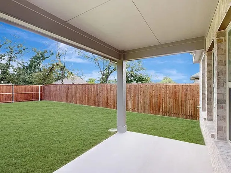 3316 Coronation Ct — Photo 29