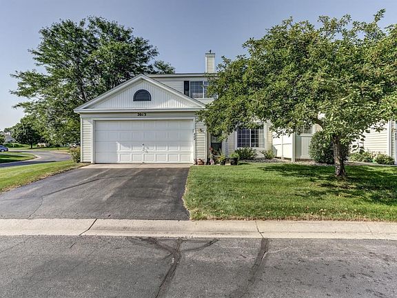 3rd image of 2013 Southcross Dr #804
