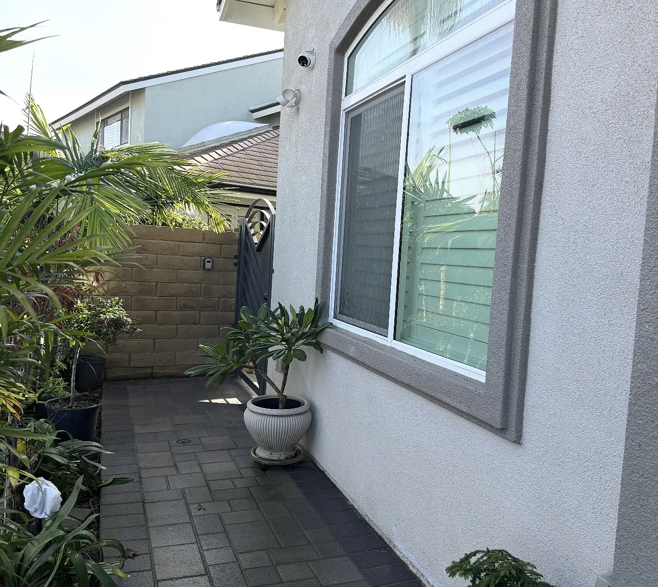 Woodboro Dr, Huntington Beach — Photo 3