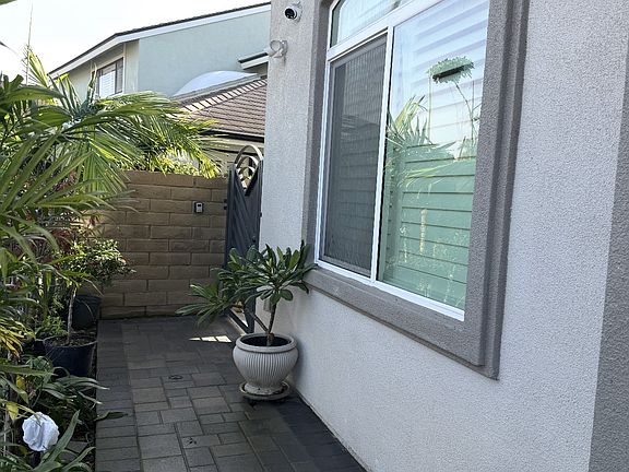 3rd image of (Undisclosed Address)