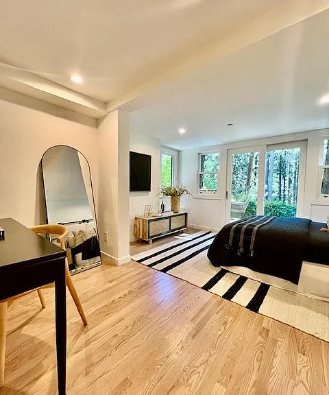 29 Millard Rd — Photo 33