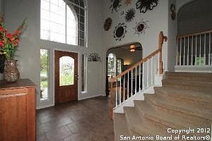 4th image of 14505 Gunter Ave